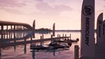 BASSMASTER* FISHING XBOX + PC (WIN) КЛЮЧ/КОД