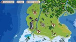 WARGROOVE XBOX + PC (WIN) КЛЮЧ/КОД