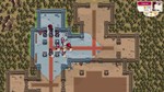 WARGROOVE XBOX + PC (WIN) КЛЮЧ/КОД