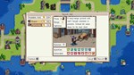WARGROOVE XBOX + PC (WIN) КЛЮЧ/КОД