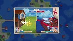 WARGROOVE XBOX + PC (WIN) КЛЮЧ/КОД