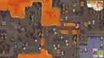 WARGROOVE XBOX + PC (WIN) КЛЮЧ/КОД