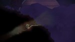 STARBOUND PC (WIN) КЛЮЧ/КОД