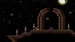 STARBOUND PC (WIN) КЛЮЧ/КОД