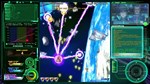 RAIDEN V XBOX КЛЮЧ/КОД