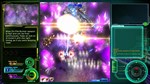 RAIDEN V XBOX КЛЮЧ/КОД