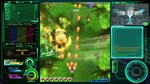 RAIDEN V XBOX КЛЮЧ/КОД