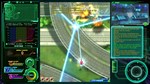 RAIDEN V XBOX КЛЮЧ/КОД