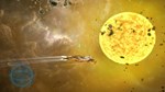 STARPOINT GEMINI 2 XBOX КЛЮЧ/КОД