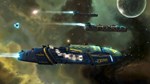 STARPOINT GEMINI 2 XBOX КЛЮЧ/КОД
