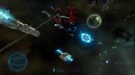 STARPOINT GEMINI 2 XBOX КЛЮЧ/КОД