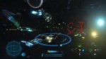 STARPOINT GEMINI 2 XBOX КЛЮЧ/КОД