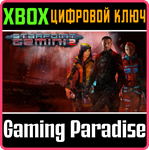 STARPOINT GEMINI 2 XBOX КЛЮЧ/КОД