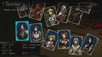 STRANGER OF SWORD CITY XBOX КЛЮЧ/КОД
