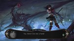 STRANGER OF SWORD CITY XBOX КЛЮЧ/КОД