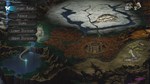 STRANGER OF SWORD CITY XBOX КЛЮЧ/КОД