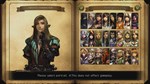 STRANGER OF SWORD CITY XBOX КЛЮЧ/КОД