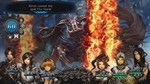STRANGER OF SWORD CITY XBOX КЛЮЧ/КОД