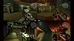 TIMESPLITTERS FUTURE PERFECT XBOX КЛЮЧ/КОД