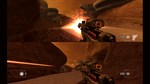 TIMESPLITTERS FUTURE PERFECT XBOX КЛЮЧ/КОД