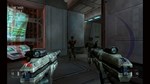 TIMESPLITTERS FUTURE PERFECT XBOX КЛЮЧ/КОД