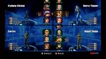 TIMESPLITTERS FUTURE PERFECT XBOX КЛЮЧ/КОД