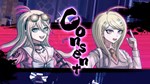 DANGANRONPA V3: KILLING HARMONY ANNIVERSARY EDITION XBO