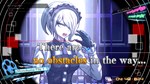 DANGANRONPA V3: KILLING HARMONY ANNIVERSARY EDITION XBO
