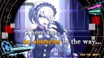 DANGANRONPA V3: KILLING HARMONY ANNIVERSARY EDITION XBO