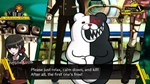 DANGANRONPA V3: KILLING HARMONY ANNIVERSARY EDITION XBO