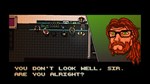 HOTLINE MIAMI COLLECTION XBOX КЛЮЧ/КОД