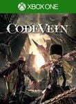 CODE VEIN PC (WIN) КЛЮЧ/КОД