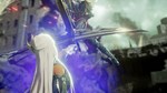 CODE VEIN PC (WIN) КЛЮЧ/КОД