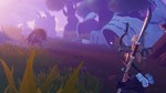 WINDBOUND XBOX КЛЮЧ/КОД