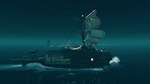 FAR: CHANGING TIDES WINDOWS EDITION PC (WIN) КЛЮЧ/КОД