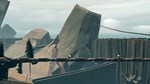 FAR: CHANGING TIDES WINDOWS EDITION PC (WIN) КЛЮЧ/КОД