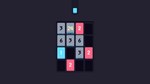 THREES! XBOX КЛЮЧ/КОД