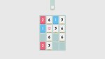 THREES! XBOX КЛЮЧ/КОД
