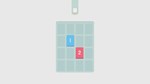 THREES! XBOX КЛЮЧ/КОД