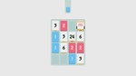 THREES! XBOX КЛЮЧ/КОД