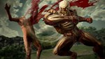 A.O.T. 2 XBOX КЛЮЧ/КОД