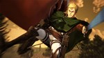 A.O.T. 2 XBOX КЛЮЧ/КОД