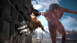 A.O.T. 2 XBOX КЛЮЧ/КОД