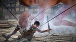 A.O.T. 2 XBOX КЛЮЧ/КОД