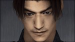 ONIMUSHA: WARLORDS XBOX КЛЮЧ/КОД