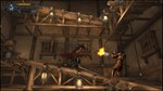ONIMUSHA: WARLORDS XBOX КЛЮЧ/КОД