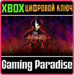 ONIMUSHA: WARLORDS XBOX КЛЮЧ/КОД