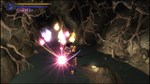 ONIMUSHA: WARLORDS XBOX КЛЮЧ/КОД