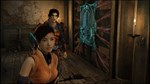 ONIMUSHA: WARLORDS XBOX КЛЮЧ/КОД