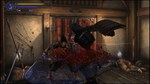 ONIMUSHA: WARLORDS XBOX КЛЮЧ/КОД